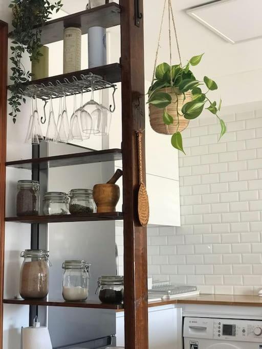 Cozy 2-Floor Apartment With Pool - Casa Nivaria Costa Del Silencio Ngoại thất bức ảnh
