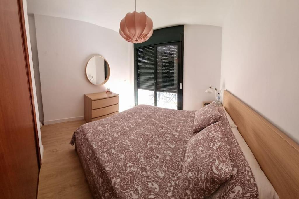 Cozy 2-Floor Apartment With Pool - Casa Nivaria Costa Del Silencio Ngoại thất bức ảnh